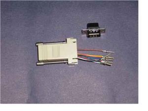 (RP)-RJ45-to-DB9---A-D9MRJ45-(32858)