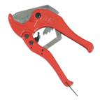 Pipe-Cutters-up-to-42mm-(33714)