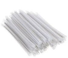 369305-000-(F)-Commscope-Splice-Protector-62mm-(pkt-of-100)-(30338)