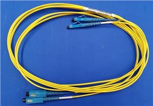 AFGLFSFM2-JXM003-(F)-PC-A2-LCU-SCU-2F-1.6-LS-3M-(34057)