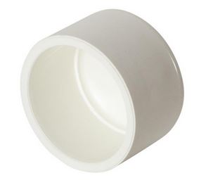 Cap-End-Plain-PVC-U-Pressure-s1-20mm---USE-31478-(35671)