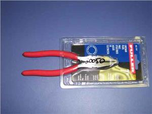 Linesmans-Pliers-Fuller-Engineers-8-(30050)
