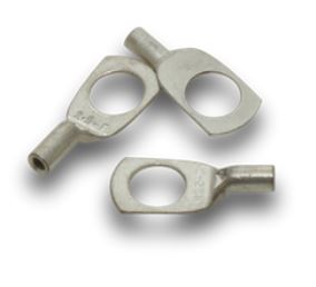 Cu-Lug-25mm2-Cable-8mm-Stud-(36072)