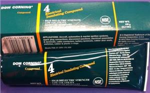 Silicone-Grease---Dow-Corning-150ml-(32894)
