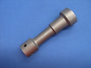 (RP)-Sika-Torque-Wrench-Coupling-100mm-for-R/W-bolts---Telecom-pattern-(31443)