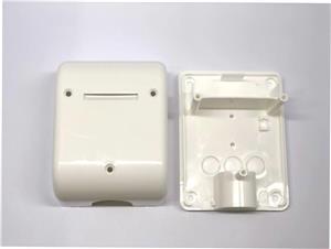 ETP---External-Termination-Point-Junction-Box-Telecom-NZ-(31667)