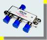 (DS)-(ONE-NZ)-Splitter-3-Way-(House)-(32689)