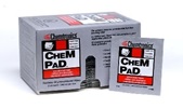 Chempad---Presaturated-IPA-wipes-(35639)