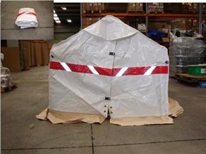 PVC-Tent-Cover-(30426)