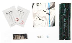 725724-000-(F)-Tyco-FIST-GCO2-RSK-LTS-Round-Port-Seal-Kit-(30346)