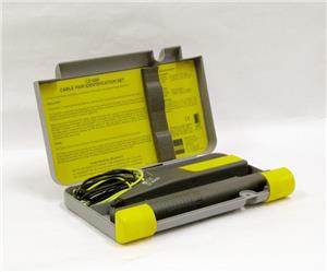GOLDTOOL-Tone-Generator--Probe-Kit-Trace-Wire-Paths--Identify-Cables.-(32546)