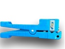 Buffer-Tube-Splitter-3.2mm-5.6mm-(35648)