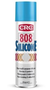(DG-2.1)-CRC-Silicon-Spray-500mL-(35533)