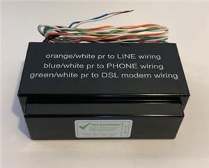 Chorus-VDSL2-Splitter-(33182)