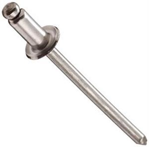 Blind-Rivet-73ASL616-pkt/200-(35568)