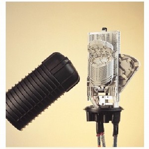 725724-000-(F)-Tyco-FIST-GCO2-RSK-LTS-Round-Port-Seal-Kit-(30346)