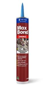 (DG-3)-MaxBond-Adhesive-Sealant-(35534)