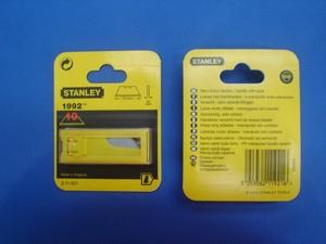 Stanley-Blades---Replacement-10-pack-(32306)