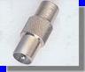 (DS)-(ONE-NZ)-Connector-IEC-Male-RG6-(32675)