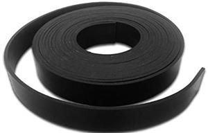 Neoprene-Rubber-1.5mm-x-35mm-x-10m-(35512)