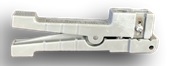 Buffer-Tube-Splitter-3.2mm-(35647)