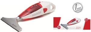 Hoover-HandiVac-+-Window-9.6v-(32073)