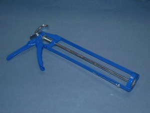 Mastic-Gun-Non-Grip-(31220)
