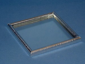 Mirror-100mm-x-100mm-Cable-Jointer-(31205)