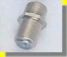 (DS)-(ONE-NZ)-Connector-F-female-Splice-Barrel-(f-f)-(32676)