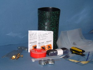 091476-000-(F)-Tyco-FIST-GCO2-OSK-LTS-Oval-Port-Fibre-Joint-Closure-(30852)