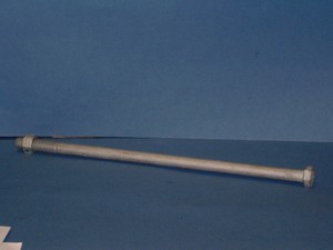 BBolts-Galvanised-M16-x-400mm-+-nut-(31004)