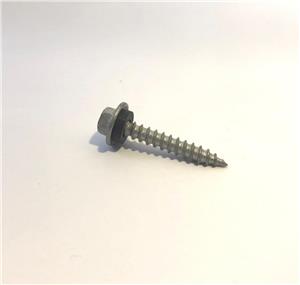 (ONE-NZ)-Hills-TEK-hex-Screw-35mm-(33291)
