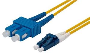 DYNAMIX-1M-9u-LC/SC-Duplex-Single-Mode-G657A1-Bend-Insensitive-(96592)