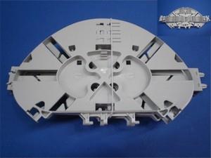 488880-000-(F)-Tyco-FIST-SOSA2-2SE-S-Splicing-Module-(30597)