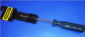 Screwdriver-Stanley-100mm-Posi-No-1-(31244)