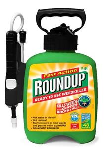 (RP)-Weedkiller-Roundup-Pump-N-Go-2.5L-(35585)