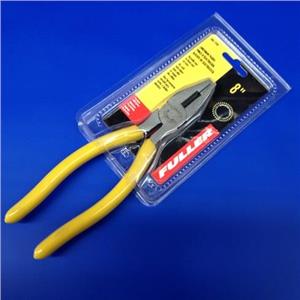 Linesmans-Pliers-Fuller-Engineers-8-(30050)