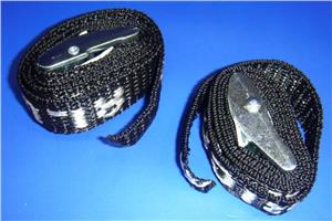 Ladder-Strap-with-Cambuckle-1m-X-25mm-(32330)