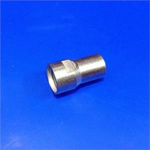 (ONE-NZ)-Connector-IEC-Base-RG6-(32673)