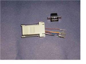 (RP)-RJ45-to-DB9---A-D9MRJ45-(32858)