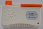 CLE-BOX-cassette-500+-cleaner-(35631)
