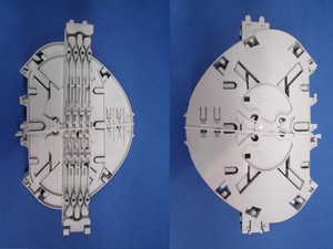 017242-000-(F)-Tyco-FIST-SOSA2-4SC-S-Fibre-Closure-Kit-(30857)