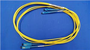 AFGLFSFM2-JXM003-(F)-PC-A2-LCU-SCU-2F-1.6-LS-3M-(34057)