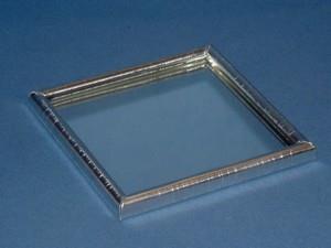 Mirror-100mm-x-100mm-Cable-Jointer-(31205)