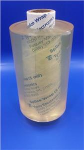 Sealing-Tape---100mm-x-30mtrs-(33216)