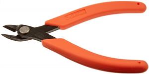 Xuron-2175-micro-flush-cutting-Micro-Shear-(36039)