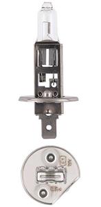 Narva-12V-H1-55W-Plus-30-Halogen-(36048)
