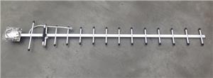 RBI----14-Element-Yagi-Antenna-806-960-MHz-15dBi-(33741)