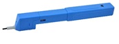 Universal-2.5mmAPC-and-UPC-Angle-Cleaner-Pen-800+-cleans-(35630)