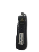Visual-Light-Source1mW-5km-(35643)